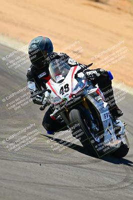 media/Sep-06-2025-TrackXperience (Sat) [[b6dbbb8c62]]/Level 3/Session 4 (Turns 12 and 13)/